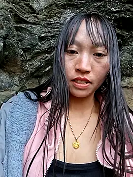 tcm-cute's cam snapshot