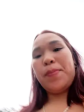 Melylyna's cam snapshot