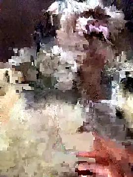 bonnie-00's cam snapshot