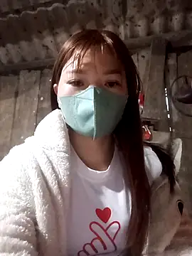 nat-tri's cam snapshot