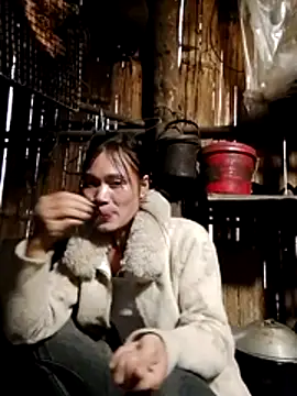 doggy-00's cam snapshot