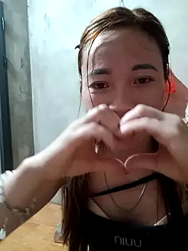 little-effy's cam snapshot