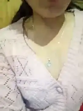 best-fucks's cam snapshot