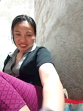 Maikha08's cam snapshot