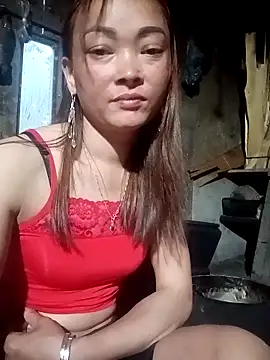 bla-foxx's cam snapshot