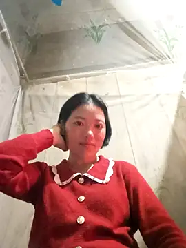 kotaka-shoow's cam snapshot