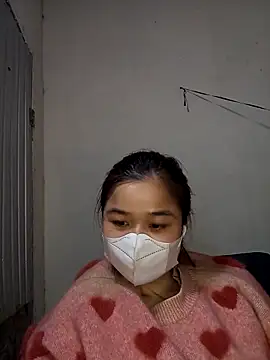 Daisy-lusia2026's cam snapshot