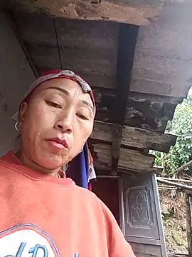 Ami-su's cam snapshot