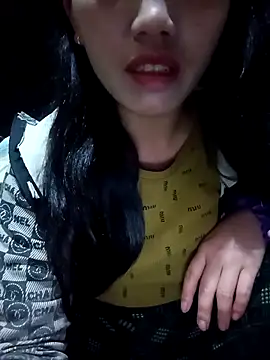 hot-luna-'s cam snapshot