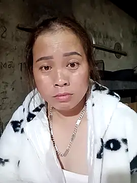 Longnu11's cam snapshot