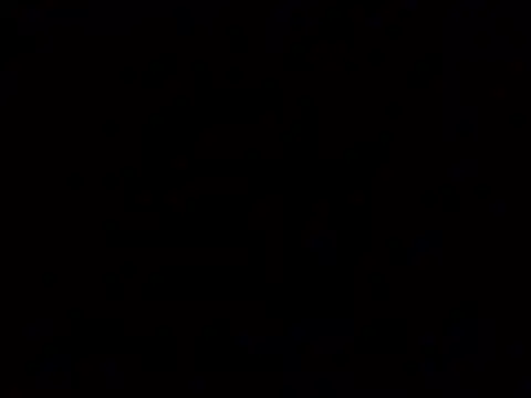 bluredlinesm's cam snapshot