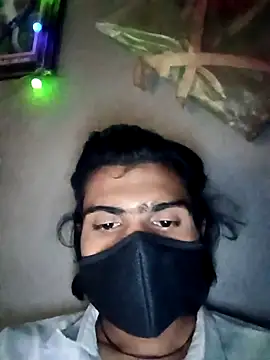 Yash_Sharma18 live sex cam