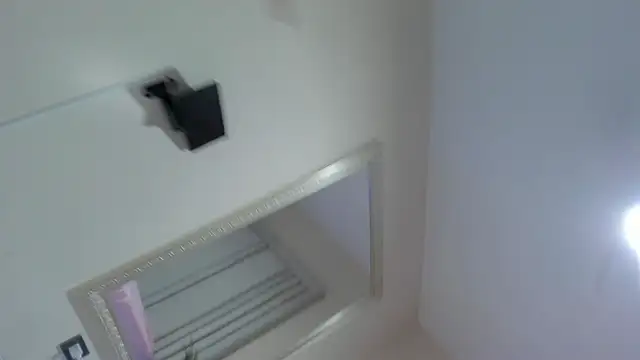 Saekohofman's cam snapshot