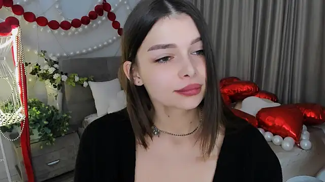 ContinentOfTranquility's cam snapshot