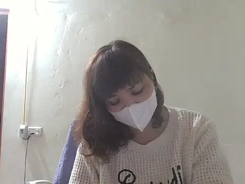 Angela-Eira's cam snapshot