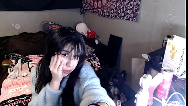 London_Ray live sex cam