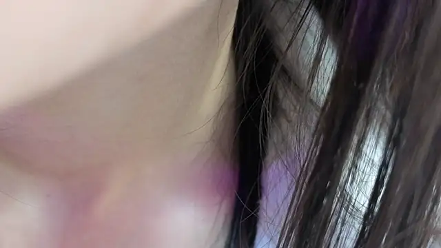 cynthia_ch's cam snapshot