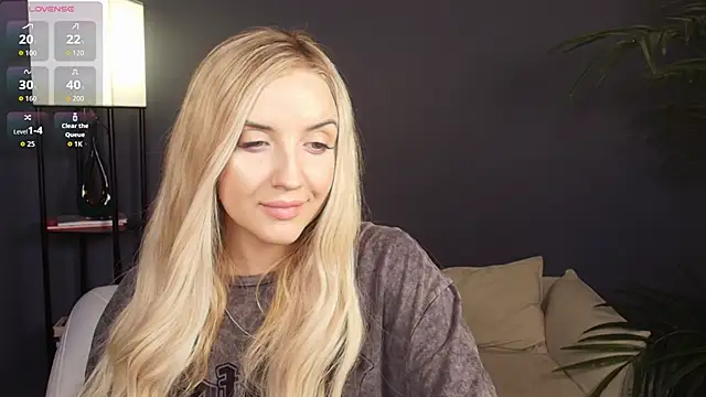 _Mi1a_'s cam snapshot