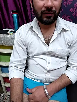 Cute_Lucky live sex cam