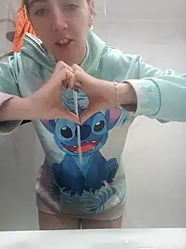 laparejaideal08 live sex cam