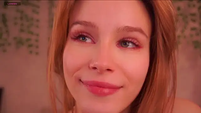 TaiteBayles live sex cam