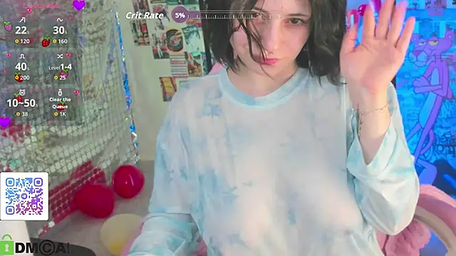 Penny_Stanley live sex cam