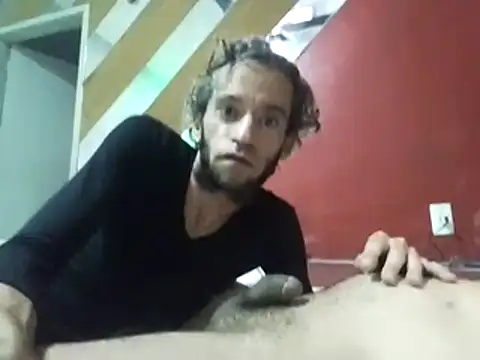 Siegfri3d__ live sex cam