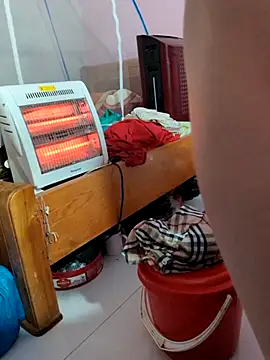 opna8's cam snapshot