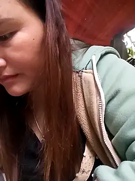 Tamara-a's cam snapshot