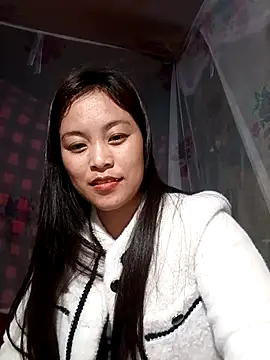 Alice-567's cam snapshot