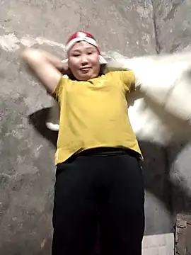 MINSSA502's cam snapshot