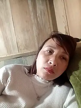 Missa-kute20's cam snapshot