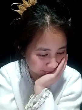 Him_MountainGirl's cam snapshot