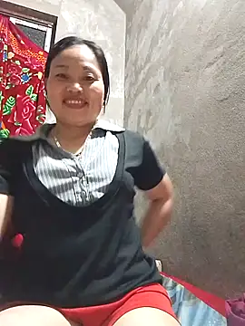 Maikha08's cam snapshot