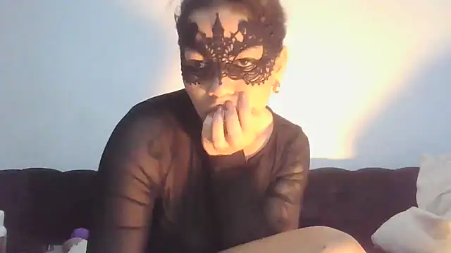 Dolcezzastella's cam snapshot