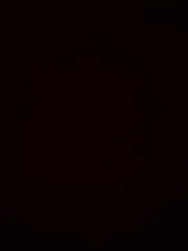 Florchus live sex cam