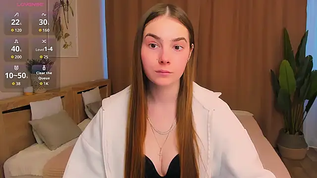 Maddy_Wood_'s cam snapshot