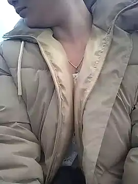 Curry50's cam snapshot