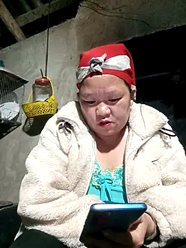 riso-00's cam snapshot