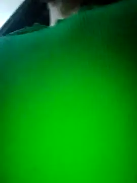 TRIEUTRIEU20's cam snapshot