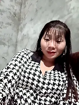 vangkt-cute's cam snapshot