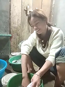 nangmo's cam snapshot