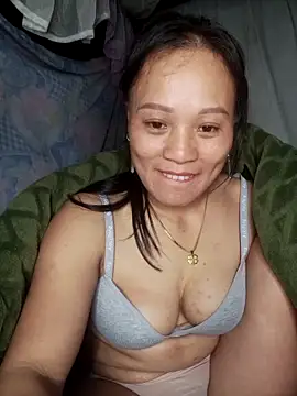 Piu_18's cam snapshot