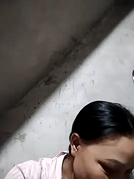 miray-'s cam snapshot