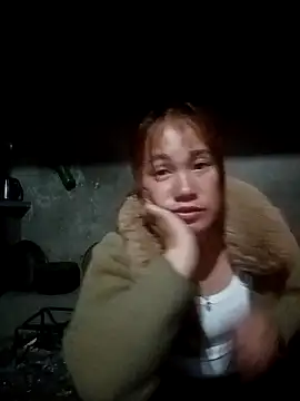 cutebobi's cam snapshot