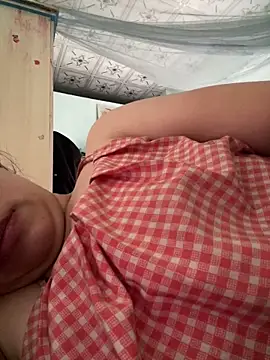 HaNaa_aa's cam snapshot