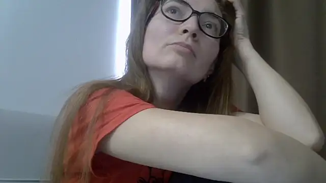 Ashleyspice's cam snapshot