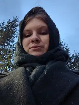 Morphine_666 live sex cam