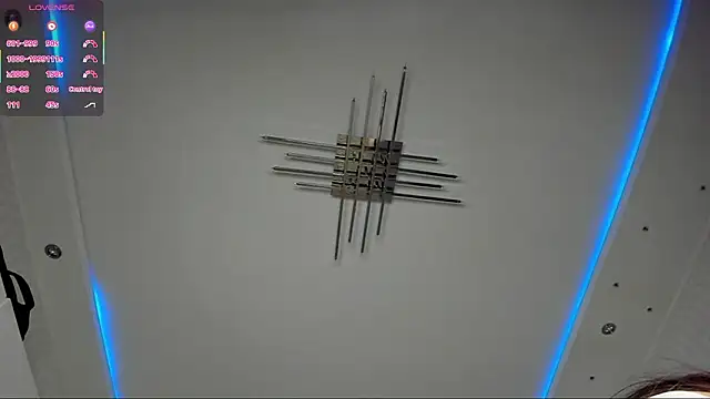 WiloneDimmick's cam snapshot