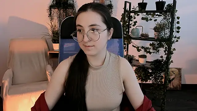 VirtuallVoyant's cam snapshot